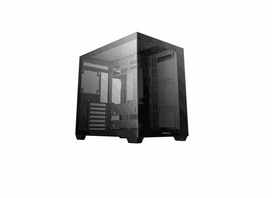 Kompiuterio korpusas Deepcool CG530 7F, Mid-Tower
