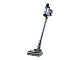 Rankinis dulkių siurblys Cecotec Conga Rockstar P50 X-Treme