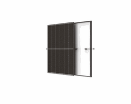 Saulės modulis TrinaSolar VERTEX S+ NED9R.28, 470 W