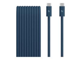 Kabelis Apple 240W USB-C–USB-C