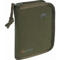 TT Wallet RFID B olive