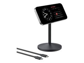 Valdiklis Anker  MagGo Wireless Qi2 15W Charger | A25X1H11