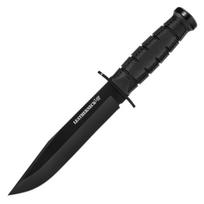 Cold Steel Leatherneck SF D2 Karinis peilis
