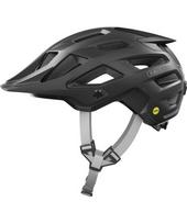 Šalmas Abus Moventor 2.0 MIPS muted black-M (54-58)