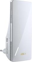 ASUS RP-AX58 Dual-band WiFi 6 Mesh extender (90IG07C0-MO0C10)