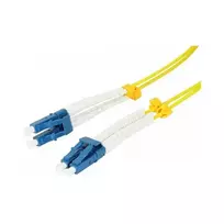 Synergy 21 S217049 InfiniBand/fibre optic cable