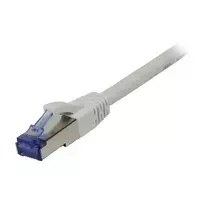 Synergy 21 S216483 networking cable