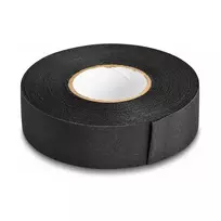DeLOCK 20912 duct tape