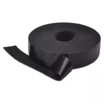 Digitus DN-CT-10M-20 duct tape