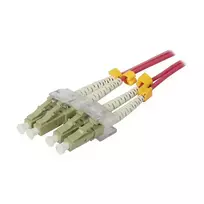 Synergy 21 S216771 InfiniBand/fibre optic cable