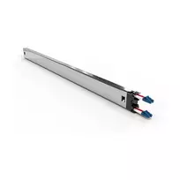 PATCHBOX C60SMAOS211X1Y InfiniBand/fibre optic cable