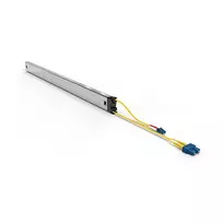 PATCHBOX C60SMAOS21231Y InfiniBand/fibre optic cable