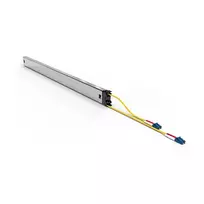 PATCHBOX C60SMAOS21131Y InfiniBand/fibre optic cable