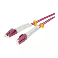Synergy 21 S217026 InfiniBand/fibre optic cable