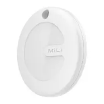 Ultron MiTag RFID tag
