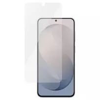 PanzerGlass ® Screen Protector Samsung Galaxy S26 FE 5G | Ultra-Wide Fit w. EasyAligner