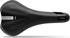 Balnelis Selle Italia Sportourer X Race Gel 140 x 272 mm