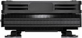Noctua NH-L9i-17xx Chromax Black