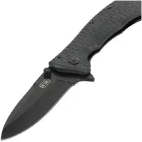 M-Tac Folding Knife Type 7 Sulankstomas peilis