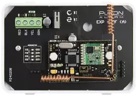 Signalizacijos įrenginys BCS PulsON EXP-RF (Ajax)-BOX