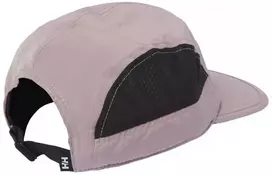 Bėgimo kepurė su snapeliu Helly Hansen HH Trail Cap