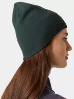 Megzta kepurė Helly Hansen Brand Beanie