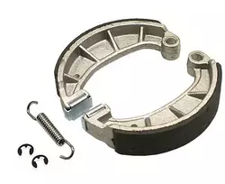 Other STABDŽIŲ KALADĖLĖS SIMSON S50 S51 S70 S53 SR50 SR80 KR51/1 KR51/2 SR4-2 SR4-3 SR4-4 IFA DE