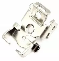 Augalų rišimo įrankio (Tapener) dalis HT70070, skirta HT-R1, HT-R2