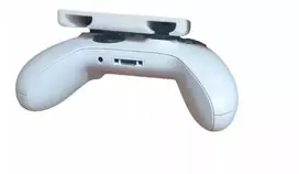 Laikiklis Microsoft XBOX pulteliui/rankenėlėms po stalu