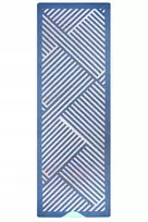 Jogos Kilimėlis Myga Theseus Luxurious 3 mm