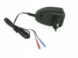 Maitinimo šaltinis elektriniam piemeniui 12v/100ma Agri-500, Agri-1000