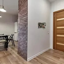 Amig raktas seifas ir plieno organizatorius su kodiniu užraktu | talpa 45 raktams | raktų spintelė namų ir profesionaliam naudojimui | 300 x 240 x 70 mm | pilka epoksidinė spalva