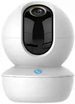 2 x Imou Ranger Rc 5mp Wi-fi vidaus kamera