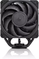 Noctua Nh-u12a chromax.juodas Cpu aušintuvas, 120 mm