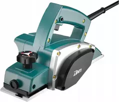 Elektrinis oblius medienai Dnti 2920b 500w 16000 aps/min 82mm