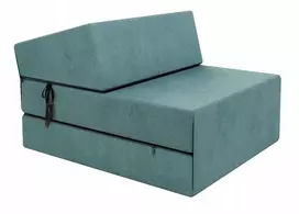 Sofa Fotelis-lova Trinity Sara, 70x200 cm