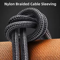 Cy Cable usb-c 240w type-c male į male kabelis 48v 5a suderinamas su usb 2.0 480mbps 100w įkrovimu nešiojamam kompiuteriui planšetiniam kompiuteriui telefonui