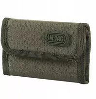 M-tac Elite Gen. Ii Hex piniginė - Ranger Žalias