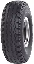 Ascenso Imb 160 padanga 10.5/80-18 14pr 138a8 Tl