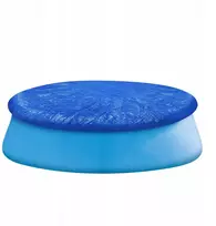 Baseino šildytuvas Fal Kids baseinui