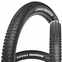Kenda dviračio padanga 29x2.20 K1269 Troodon universali žvyro Mtb 56-622