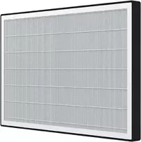 Aeno Oro valytuvo filtras Aapf2 Hepa H13, skirtas Ap2s