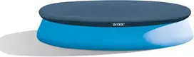 Intex uždangalas baseinui Easy Pool, 366 cm