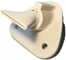 Baseino fontano dušas kaskada - tinka Intex ir kt.