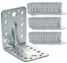 Km Express Staliaus kampainis 90x90x65 100 vnt.
