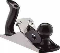 Amazon Basics Amazonbasics oblius Nr. 4, 5,08 cm ilgio ašmenys
