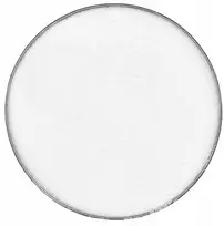 Baltas kvarcinis smėlis epoksidinėms grindims 0,2-0,8mm 5kg