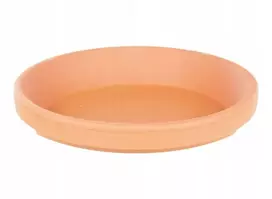 Artevasi Antikvarinis terakotos gėlių vazono stovas Ø14.2 cm