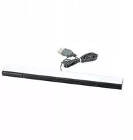 Wii Sensor Bar Ir Signal Ray su Usb jungtimi
