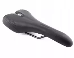 Selle Italia X Base balnelis, 135 mm